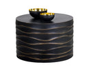 Sunpan Corey Coffee Table - Small