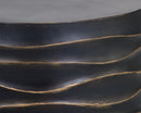 Sunpan Corey Coffee Table - Small