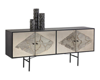 Sunpan Arlington Sideboard - Large
