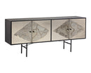 Sunpan Arlington Sideboard - Large