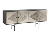 Sunpan Arlington Sideboard - Large