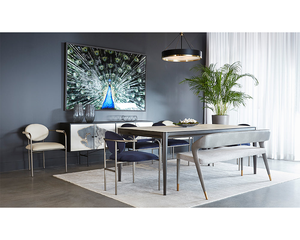 Sunpan Arlington Sideboard - Large