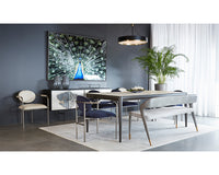 Sunpan Arlington Sideboard - Large