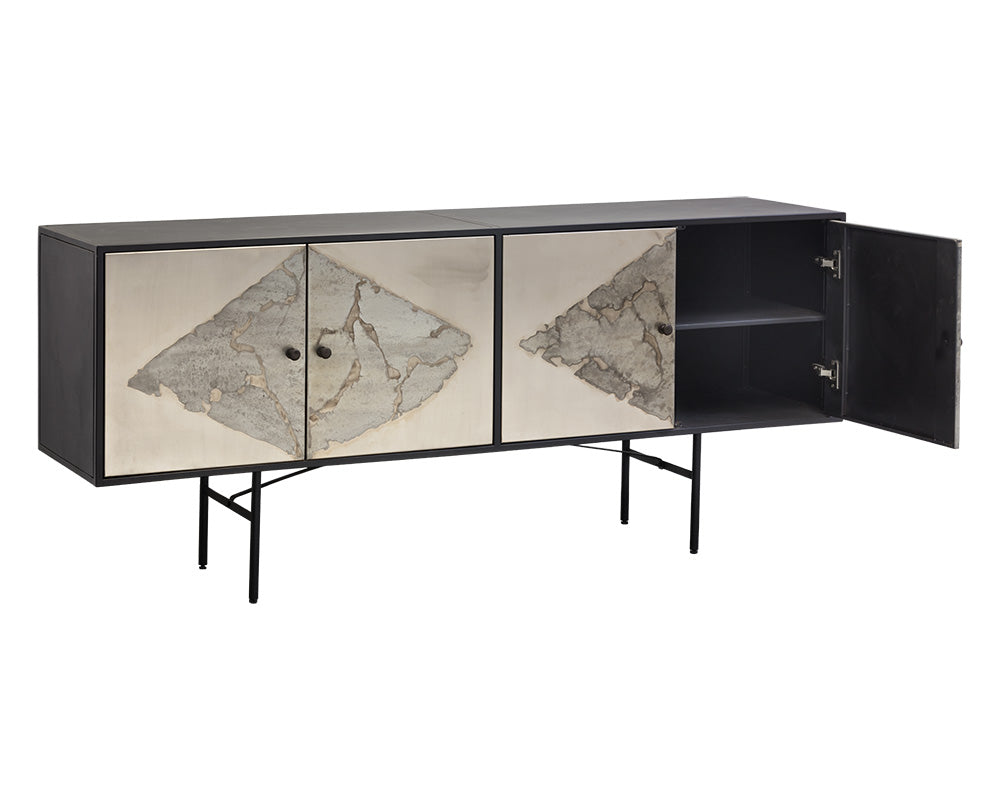 Sunpan Arlington Sideboard - Large