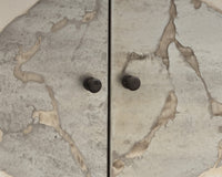 Sunpan Arlington Sideboard - Large