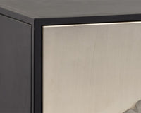 Sunpan Arlington Sideboard - Large