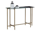 SUNPAN Langston Console Table