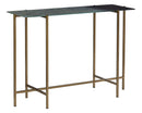 SUNPAN Langston Console Table