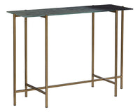 SUNPAN Langston Console Table