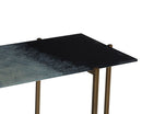 SUNPAN Langston Console Table