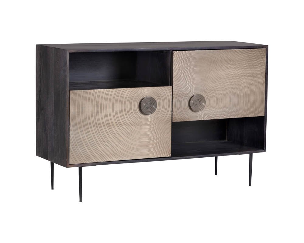 Sunpan Basque Sideboard