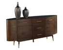 Sunpan Osmond Sideboard