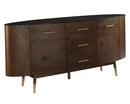 Sunpan Osmond Sideboard