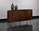 Sunpan Osmond Sideboard