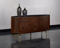 Sunpan Osmond Sideboard