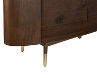 Sunpan Osmond Sideboard