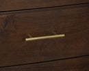 Sunpan Osmond Sideboard