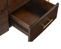 Sunpan Osmond Sideboard