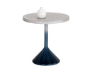 Sunpan Laszilo Side Table