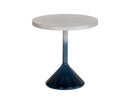 Sunpan Laszilo Side Table