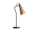 Sunpan Dawn Table Lamp