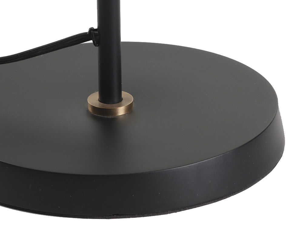 Sunpan Dawn Table Lamp