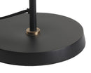 Sunpan Dawn Table Lamp