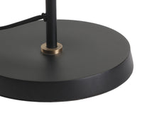 Sunpan Dawn Table Lamp