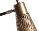 Sunpan Dawn Table Lamp