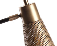 Sunpan Dawn Table Lamp