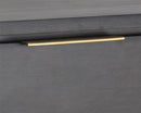 Sunpan Edmund Dresser