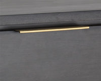 Sunpan Edmund Dresser