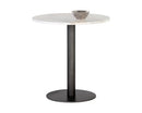 Sunpan Suki Bistro Table - 27.5"