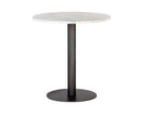 Sunpan Suki Bistro Table - 27.5"