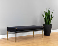 Sunpan Bellevue Bench