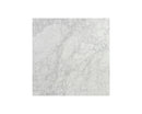Sunpan Enco Bistro Table - Square - 24" / 30'' / Round 35''