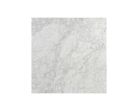 Sunpan Enco Bistro Table - Square - 24" / 30'' / Round 35''