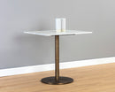 Sunpan Enco Bistro Table - Square - 30"