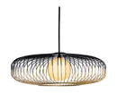 Sunpan Circa Pendant Light - Extra Large