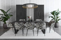 Sunpan Circa Pendant Light - Extra Large
