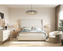 Sunpan Circa Pendant Light - Extra Large