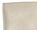 SUNPAN Brooke Counter Stool - Bravo Cream