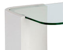 Sunpan Odis End Table