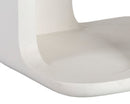 Sunpan Odis End Table