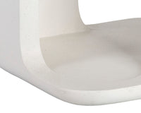 Sunpan Odis End Table