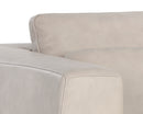 Sunpan Burr Armchair