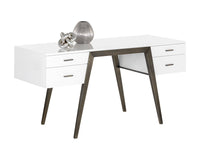 Sunpan Cale Coffee Table