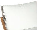 Sunpan Bari Lounge Chair
