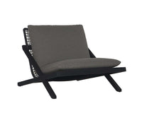 Sunpan Bari Lounge Chair