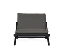 Sunpan Bari Lounge Chair